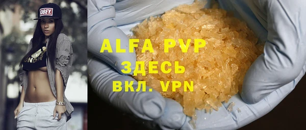 прущие грибы Арсеньев