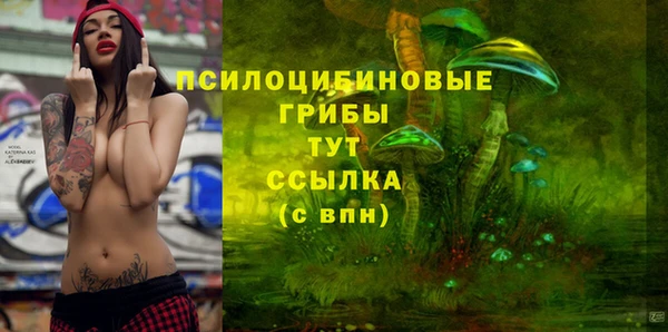 меф Армянск