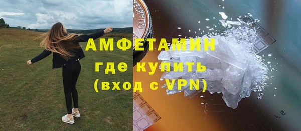 прущие грибы Арсеньев