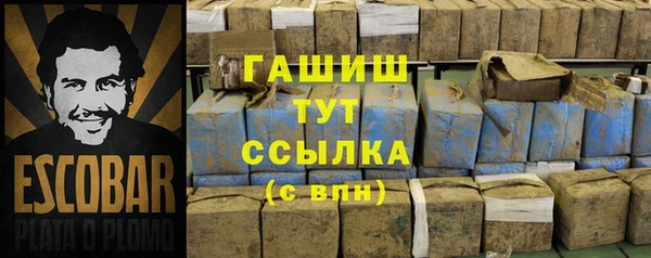 прущие грибы Арсеньев