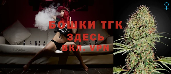 прущие грибы Арсеньев